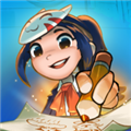 Draw Guess