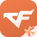 掌上穿越火线app