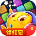 全民爱消消