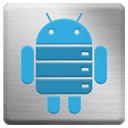 AndroBench