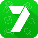7723游戏盒子app官方版