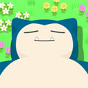 PokemonSleep