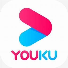 优酷视频app官方版