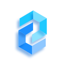 万象灵动岛app