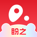 盼之代售平台