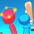 吊杆竞技场(Boom Arena)