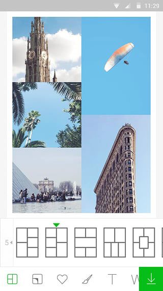 连我相机app最新版截图2