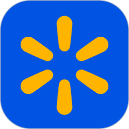 Walmart