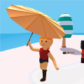 umbrella游戏最新版