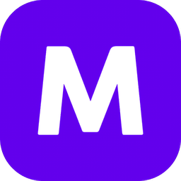 MangaReader中文版