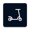 SmartBike