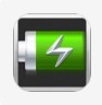 省电精灵app