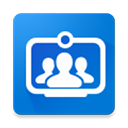 263企业会议app