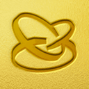 金币云商app最新版