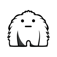 液体猫app