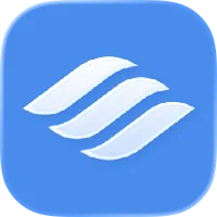 漫步者音响控制(EDIFIER HOME)