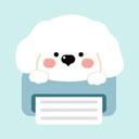 京小印app
