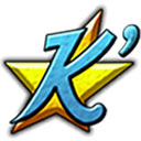 Kawaks街机模拟器