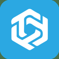 泰剧迷app