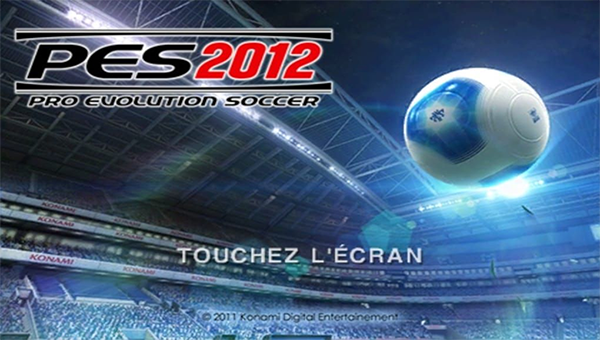 pes2012截图3