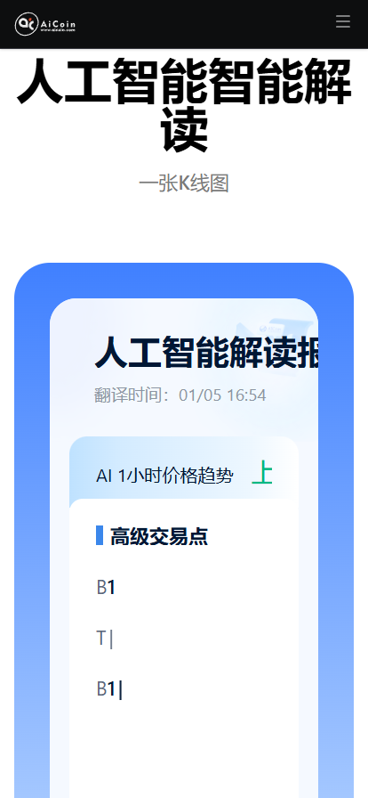 aicoin截图2
