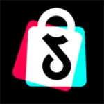 抖音商城app官方版