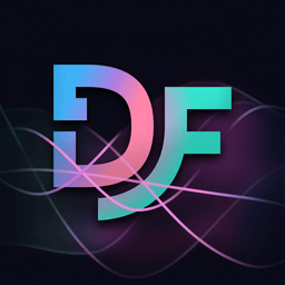 deepfake官方版