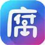 风月小说app