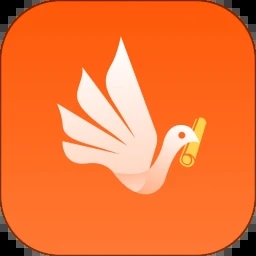 掌上志愿app