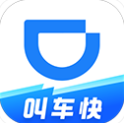 滴滴出行企业版