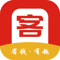 万客商城app