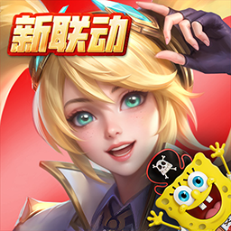 决胜巅峰手游