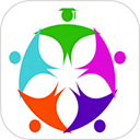 资助通app 2026最新版