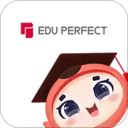 油葱学堂
