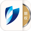 深交所期权