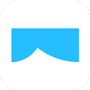 圆周旅迹app 2026最新版