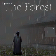 兰德里纳河的森林(Slendrina: The Forest)