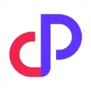 一周cp下载
