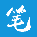 笔趣阁app 2026最新版