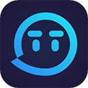 TT语音app