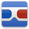 Google识图