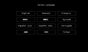 石头记截图1