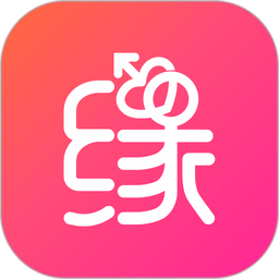 世纪佳缘APP