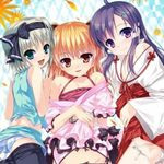 女装山脉手机安卓版