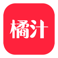 橘汁tv