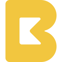 Biki交易所