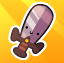 微型RPG（Micro RPG）