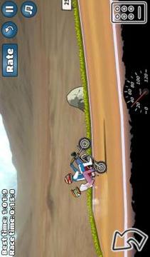 wheelie challenge中文版截图4