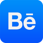 Behance中文版
