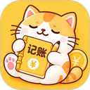 懒猫记账